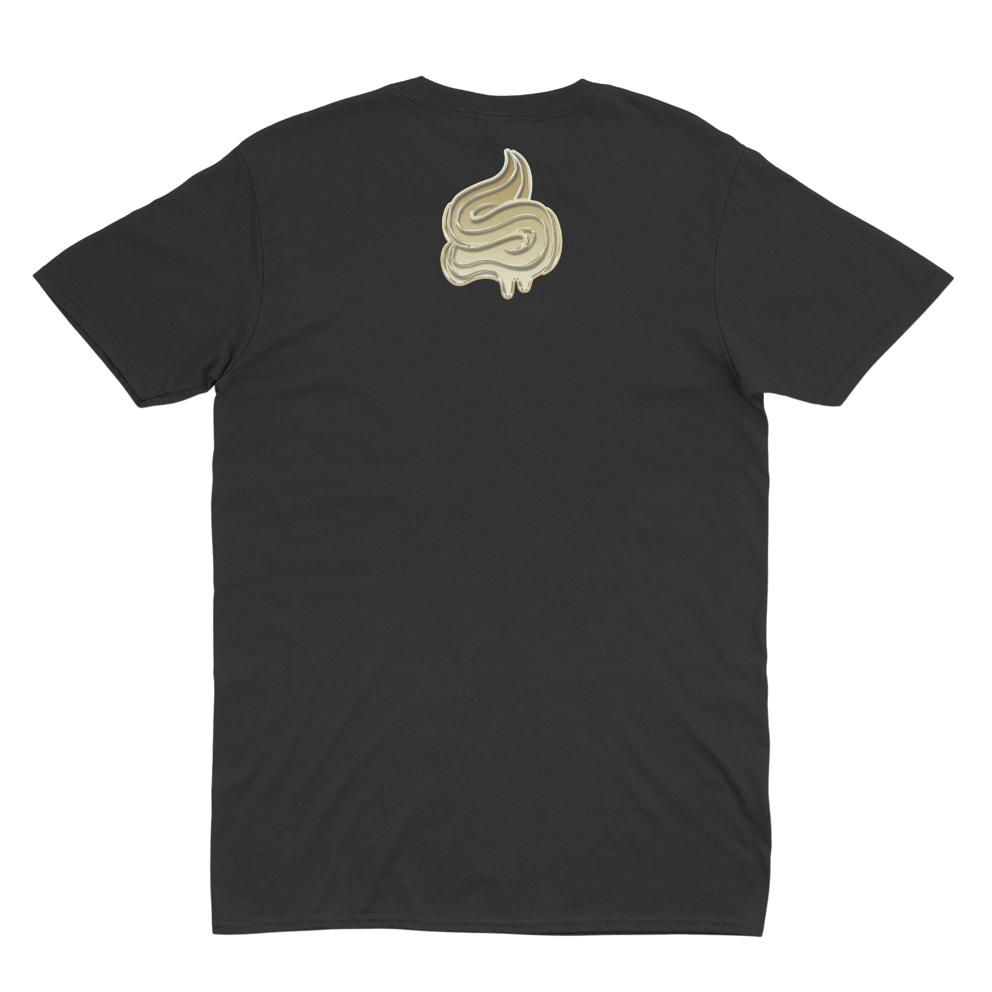 (PRE-ORDER) Championship Rings T-Shirt