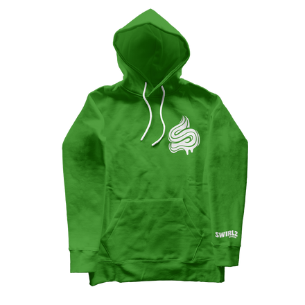 "$" Hoodie